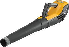 Akku-Laubbläser STIGA GARDEN "BL 500e", 