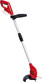 Akku-Rasentrimmer EINHELL "GC-CT 18/24