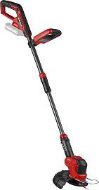 Akku-Rasentrimmer EINHELL "»GE-CT 18/25