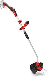 Akku-Rasentrimmer EINHELL "»GE-CT 18/33 Li