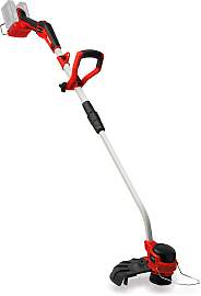 Akku-Rasentrimmer EINHELL "»GP-CT 36/35 Li