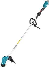 Akku-Rasentrimmer MAKITA "»DUR190LZX9« 18V, 