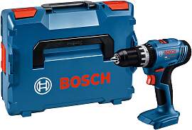 Akku-Schlagbohrschrauber BOSCH PROFESSIONAL