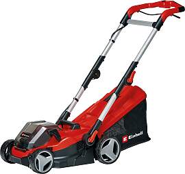 Akkurasenmäher EINHELL "GE-CM 36/34-1