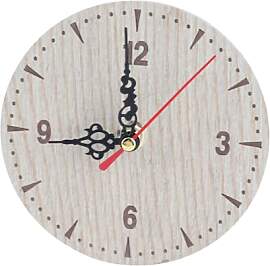 Akozon Vintage Runde