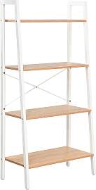 Aktenregal HOME AFFAIRE "COWELL,