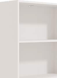 Aktenregal INOSIGN "Tomar", weiß