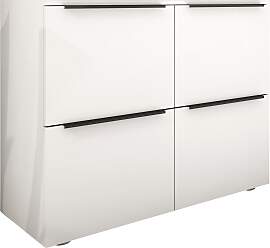 Aktenschrank BORCHARDT MÖBEL "Tom",