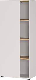 Aktenschrank GERMANIA "Adrano",