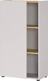 Aktenschrank GERMANIA "Adrano",
