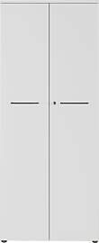 Aktenschrank GERMANIA "GW-Agenda,