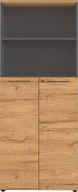 Aktenschrank GERMANIA "GW-Agenda,