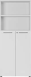 Aktenschrank GERMANIA "GW-Agenda,