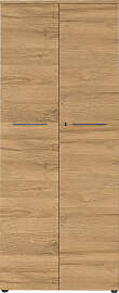 Aktenschrank GERMANIA "GW-Agenda,