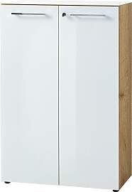 Aktenschrank GERMANIA "GW-Monteria",