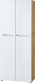Aktenschrank GERMANIA "GW-Monteria",