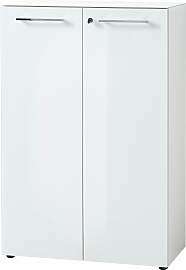 Aktenschrank GERMANIA "GW-Monteria",