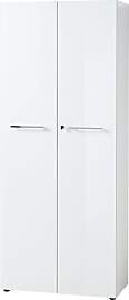Aktenschrank GERMANIA "GW-Monteria",