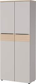 Aktenschrank GERMANIA "GW-Oviedo",