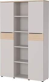 Aktenschrank GERMANIA "GW-Oviedo",