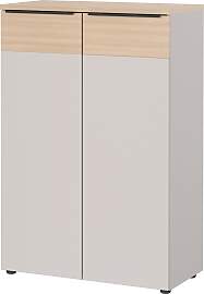Aktenschrank GERMANIA "GW-Oviedo",