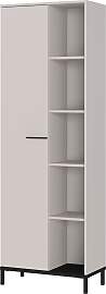 Aktenschrank GERMANIA "GW-Rovigo, mit offenem 