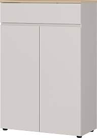 Aktenschrank GERMANIA "Lissabon",