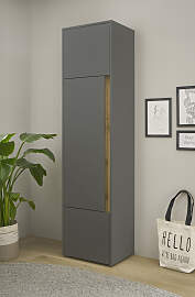 Aktenschrank HOME AFFAIRE "CiTY/GiRON",