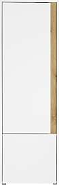 Aktenschrank HOME AFFAIRE "CiTY/GiRON",