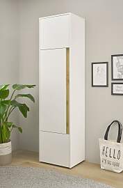 Aktenschrank HOME AFFAIRE "CiTY/GiRON",