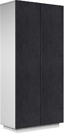 Aktenschrank HOME AFFAIRE "Coro,