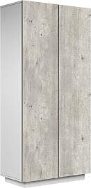 Aktenschrank HOME AFFAIRE "Coro,