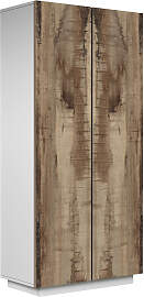 Aktenschrank HOME AFFAIRE "Coro,