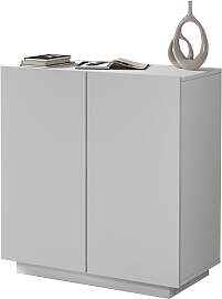 Aktenschrank HOME AFFAIRE "Essential,