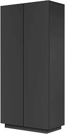 Aktenschrank HOME AFFAIRE "Essential,