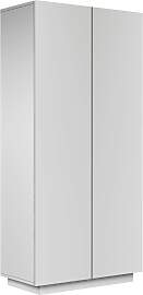 Aktenschrank HOME AFFAIRE "Essential,
