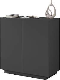 Aktenschrank HOME AFFAIRE "Essential,
