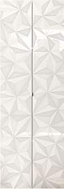 Aktenschrank HOME AFFAIRE "Prisma, Breite 63