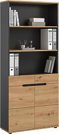 Aktenschrank HOME AFFAIRE "REHAT,