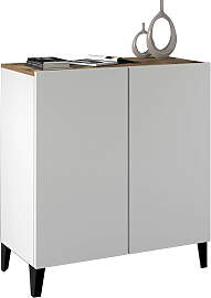Aktenschrank HOME AFFAIRE "Sunrise