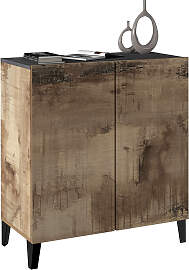 Aktenschrank HOME AFFAIRE "Sunrise
