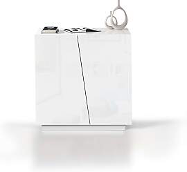 Aktenschrank HOME AFFAIRE "Vega,