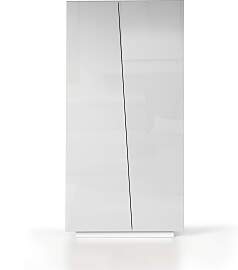 Aktenschrank HOME AFFAIRE "Vega,