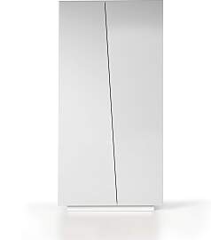 Aktenschrank HOME AFFAIRE "Vega,