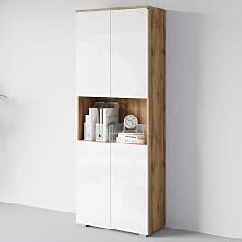 Aktenschrank HOME AFFAIRE "Vera,