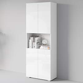 Aktenschrank HOME AFFAIRE "Vera,