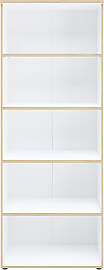 Aktenschrank INNOSTYLE "Memphis Aktenregal,