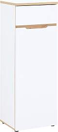 Aktenschrank INNOSTYLE "Memphis