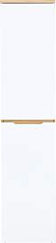 Aktenschrank INNOSTYLE "Memphis Aktenschrank, 
