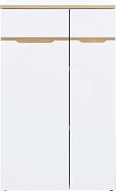 Aktenschrank INNOSTYLE "Memphis